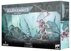 Lictor